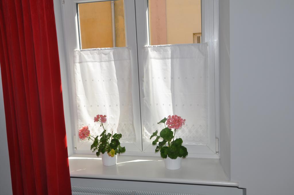 Krakowsky Apartment Cameră foto